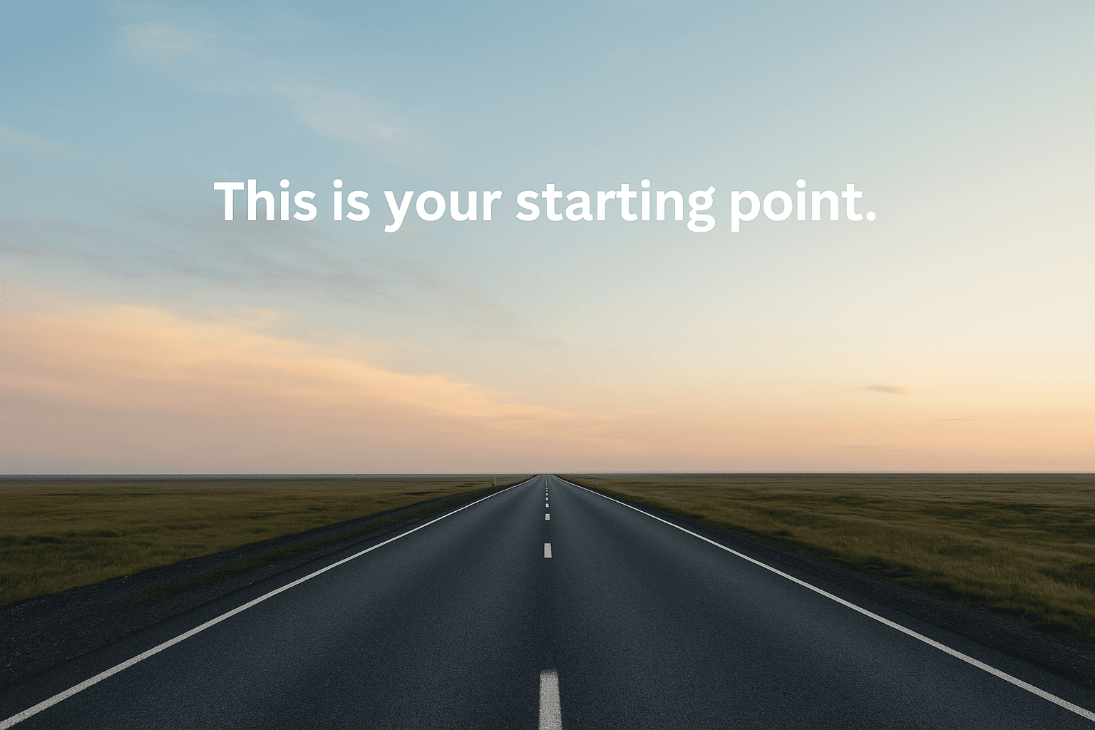 Debt Help guides - Financial freedom in 2025