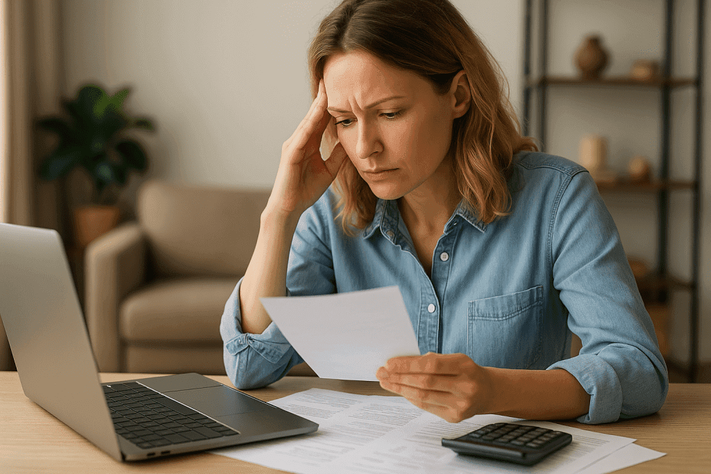 How to Qualify for credit Card debt