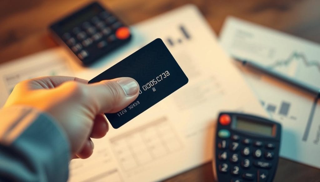 Debt Refinancing vs Balance Transfer
