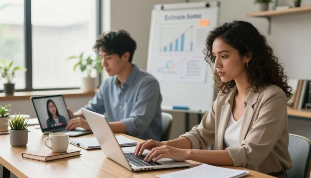 legit work from home jobs to pay off debt