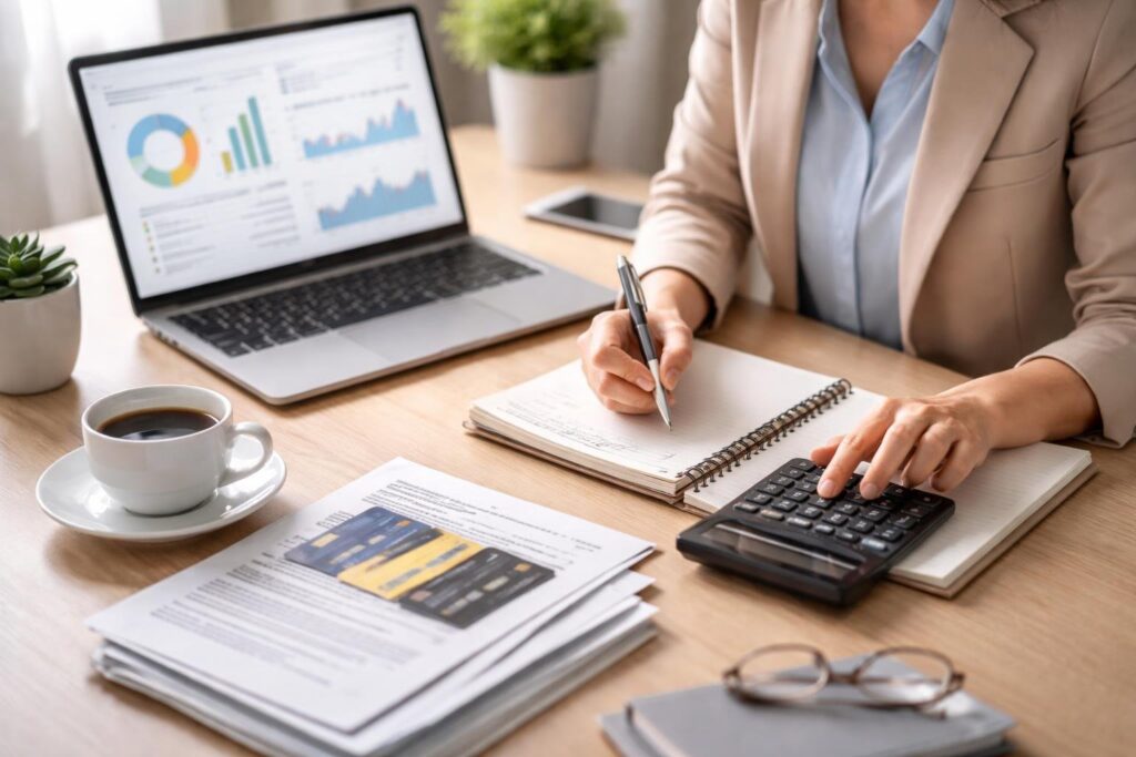 how to pay off 10000 in credit card debt