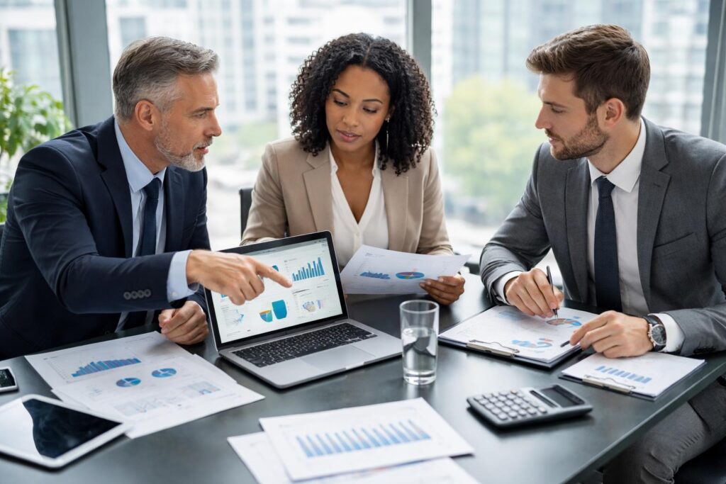 debt refinancing mistakes to avoid in 2026
