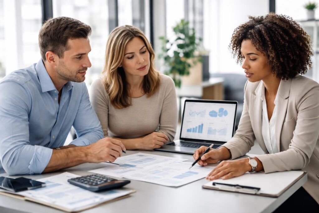credit card refinancing balance transfer vs personal loan