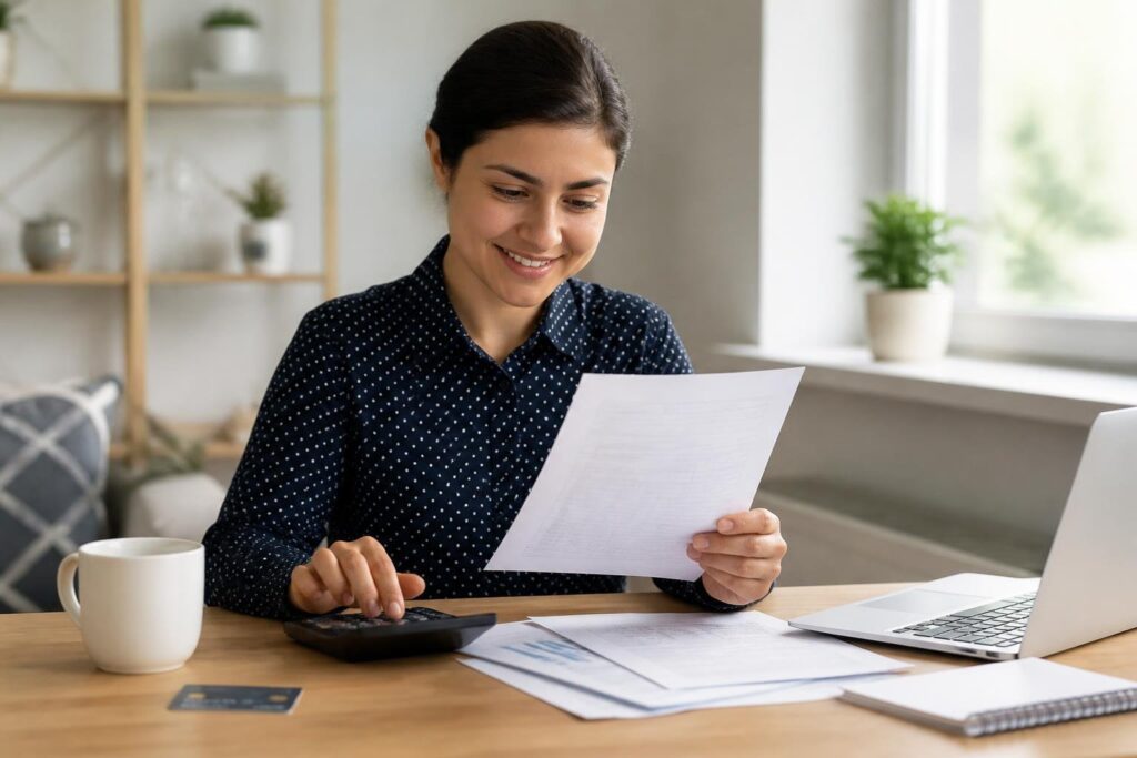 stop paying credit card debt consequences timeline 2026